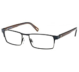 Image of Jaguar Spirit 33566 Progressive Prescription Eyeglasses