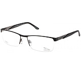 Image of Jaguar Spirit 33572 Progressive Prescription Eyeglasses