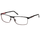 Image of Jaguar Spirit 33578 Progressive Prescription Eyeglasses