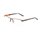 Image of Jaguar Spirit 33579 Progressive Prescription Eyeglasses