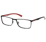 Image of Jaguar Spirit 33580 Progressive Prescription Eyeglasses