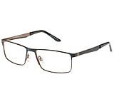 Image of Jaguar Spirit 33585 Progressive Prescription Eyeglasses