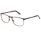 Image of Jaguar Spirit 33588 Bifocal Prescription Eyeglasses