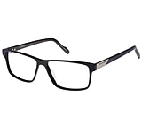 Image of Jaguar Spirit 39113 Progressive Prescription Eyeglasses
