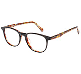 Image of Jaguar Spirit 39117 Single Vision Prescription Eyeglasses