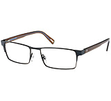 Image of Jaguar Spirit 39335 Single Vision Prescription Eyeglasses