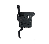 Image of JARD Bergara B-14 Match Grade Trigger Assembly