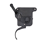 Image of JARD Bergara B-14 Single Stage Trigger Assembly