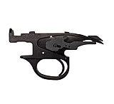 Image of JARD Browning T-Bolt Trigger