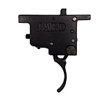 Image of JARD Cooper Arms Trigger System