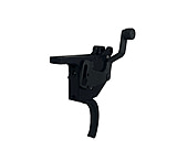 Image of JARD CZ 457 Trigger System