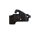 Image of JARD Desert Tech MDR / MDRX Trigger System