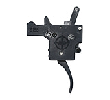 Image of JARD Howa Trigger System