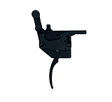 Image of JARD CZ 457 Trigger System
