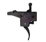 Image of JARD Mauser/InterArms Trigger System