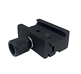 Image of JARD Quick-Attach Tri Pod Adaptor