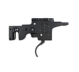 Image of JARD Ruger Precision Trigger System