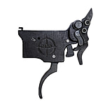 Image of JARD Savage Centerfire Trigger System