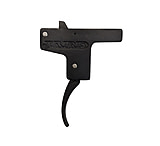 Image of JARD Kimber Bolt Action Rifles Trigger System