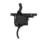 Image of JARD Marlin XT Trigger System