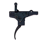 Image of JARD Mauser/InterArms Trigger System