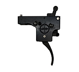 Image of JARD Mossberg 4X4/MVP/Patriot Trigger System