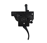 Image of JARD Nosler Trigger System