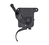 Image of JARD Remington 700 Assembly Set Trigger