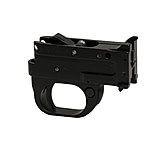 Image of JARD Ruger 10/22 Trigger Systems