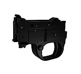 Image of JARD Ruger 10/22 Ultra Match Trigger Assembly