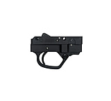 Image of JARD Ruger PC Carbine/PC Charger Trigger System