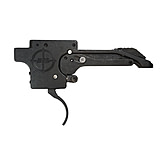 Image of JARD Ruger Precision Rimfire Rifle Trigger System