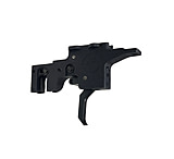 Image of JARD Ruger Precision Trigger System