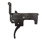 Image of JARD Fierce Edge/Fury Trigger System