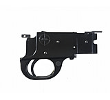 Image of JARD Savage A17/A22 Trigger System