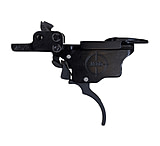 Image of JARD Savage Axis Trigger System