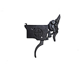 Image of JARD Savage Centerfire Trigger System