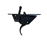Image of JARD Savage Model 25 Trigger System