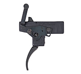 Image of JARD Tikka Trigger Assembly