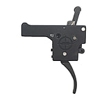 Image of JARD Weatherby Vanguard Trigger System