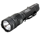 Image of JETBeam SF-R26 Rechargeable LED Flashlight