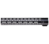 Image of JL Billet TEQ M-Lok Handguard
