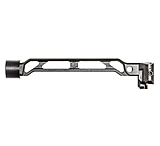 Image of JMac Customs AB-9R Arm Bar w/ Brace Adapter and 1913 Folding Mech