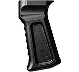 Image of JMac Customs AK Billet Pistol Grip