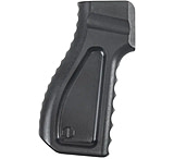 Image of JMac Customs Billet AR Pistol Grip