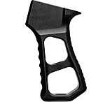 Image of JMac Customs Skeletonized Pistol Grip for AKs with Grip Safety