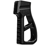 Image of JMac Customs SPG-AR - Skeletonized Pistol Grip