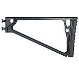 Image of JMac Customs TS-8 Triangle Stock 8''