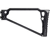 Image of JMac Customs TS-8R w/ MRKT Folding Mech