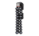 Image of JOBY GripTight ONE GP Stand , Mobile